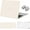 Ivory, variant on MOSISO Compatible with MacBook Air 13 inch Case 2025 2024 2023 2022 M4 A3240 M3 A3113 M2 A2681, Plastic Hard Shell&Keyboard Cover&Screen Film&Type C for MacBook Air 13.6 inch Case