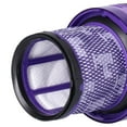 thumbnail image 4 of Filtro De Aspiradora, Filtro Accesorio Limpiador Especialmente Diseñado Para V11, 4 of 8
