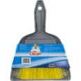 thumbnail image 4 of Mr. Clean Mini-Sweep Compact Dustpan And Brush Set , Colors may vary, 4 of 6