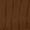 A-Coffee, variant on TEAJOPSUU Women's Turtleneck Sweater Long Sleeve Casual Cable Knit Pullover Fall Lightweight Sweaters Dressy Casual Tunic Tops A-Khaki