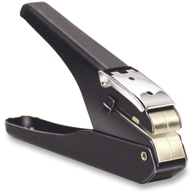 Master 525m Products Adjustable 5-hole Punch for sale online 