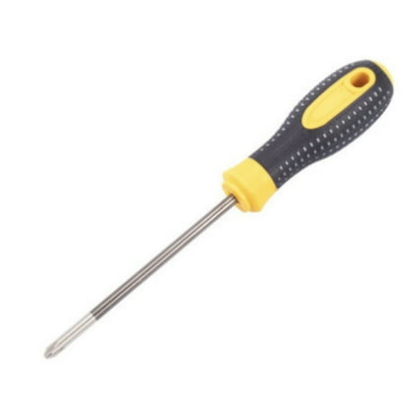 

One-word Cross Extended Screwdriver Screw Batch 3/5/6 Mm