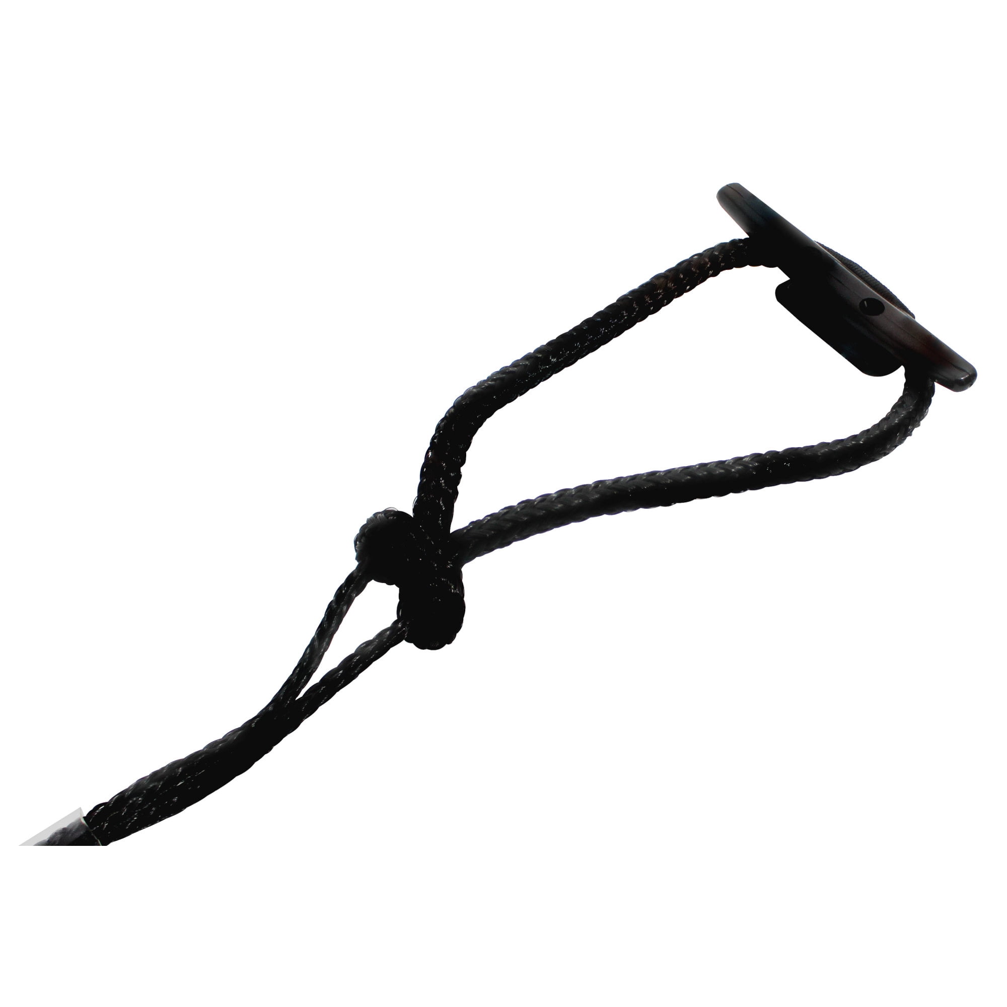 Chain Ratchet Tie Down US Cargo Control Ratchet With Chain Extension ...