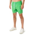 thumbnail image 6 of Suitmeister Men's Sets TMNTT - XXL Green, 6 of 6