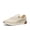 Birch/Birch, variant on KEEN Women's KNX T-Toe Sneakers, Birch/Birch, 10.5