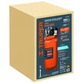 thumbnail image 2 of Truper COMP-180LV Compresor vertical 180 L, 4 HP (potencia máxima), 220 V TRUPER COMP-180LV, 2 of 2