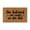 door mat 935, variant on Doormat Durable Front Welcome Mat Doormat Outdoor Funny Baseball Sports Copy Floor Mats Door Mats Holiday Home Decor Mats Blank Outdoor Mats for Front Door Warehouse Clearance 16x24IN
