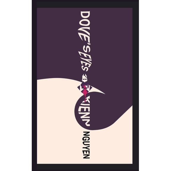 Dove's Eyes, (Hardcover)