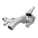 thumbnail image 4 of Coolant Outlet Thermostat Housing 25193922 55565334 1511105 902846 for Encore 1.4L, 4 of 5