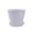 A, variant on Flower Pots,Plant Pots Colored Small Nursery Nursery Seedling Containers Garden Containers Trays/tray Style Containers