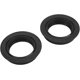 thumbnail image 3 of Kit de sello de aceite duradero, resistente al calor y flexible para eje interior delantero Nissan Patrol Y60 Y61 303752-kit, 3 of 5