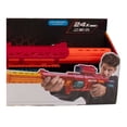 thumbnail image 4 of Pistola de Juguete X-Shot Ranger X8 con 24 Dardos Multicolor, 4 of 4
