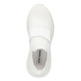 thumbnail image 6 of Steve Madden Women's Ritz Flyknit Sneaker, 6 of 7