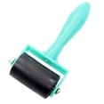 thumbnail image 2 of Rodillo De Goma Suave Resistente Para , Pinturas Que Imprimen Scrapbooking 1.5in Sunnimix Bloques de rodillos de la rebaja de goma, 2 of 8
