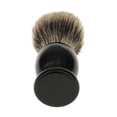thumbnail image 4 of professional barber Salon Shave Brocha de Afeitar Jabón Crema Cepillo Herramienta de atención Facial - Multicolor Macarena Cepillo de afeitar, 4 of 7