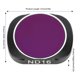 thumbnail image 3 of Sunnylife MCUV/CPL/ND4/ND8/ND16/ND32 6 in 1 Lens Filters Set for DJI POCKET2/OSMO POCKET, 3 of 3