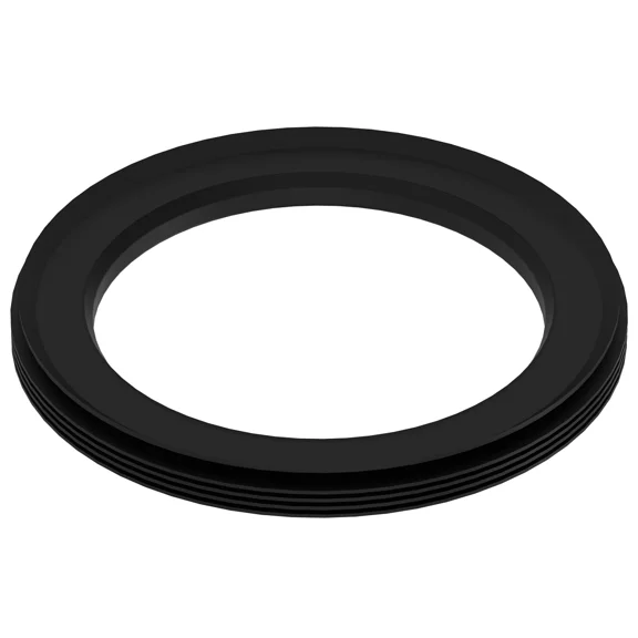 LVU28068 External Oil Seal Fits For John Deere Tractor
