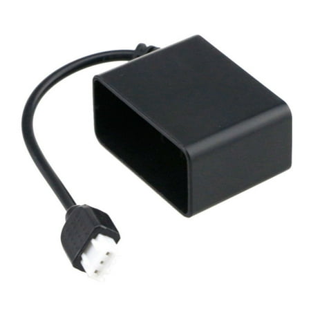 Bug Charger - Spare Parts Charging Adapter Box Charger Transfer For MJX Bugs B5W