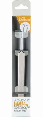 JAPONESQUE Blemish Extractor