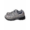 thumbnail image 1 of Asics Gel Nyc 27.5Cm Gry 1203A280 Gob58, 1 of 5