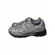 thumbnail image 1 of Asics Gel Nyc 27.5Cm Gry 1203A280 Gob58, 1 of 5