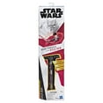 thumbnail image 4 of Star Wars Kylo Ren Electronic Red Lightsaber Toy, for Kids Ages 6 and up, 4 of 9