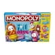 thumbnail image 2 of Juego de mesa Monopoly Fall Guys Ultimate Knockout Edition para jugadores de 8 años en adelante, 2 of 2