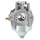 thumbnail image 3 of 16100-Z8B-911 Carburetor GCV160LA1 for Ryobi RY80940B 2800psi 3100psi for Honda GCV1, 3 of 5