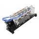 thumbnail image 5 of Modelo de Motor Electromagnético Yotijar Tipo V 8 bobinas, 5 of 9