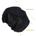 thumbnail image 3 of MasteelfCA 1 Ensemble de Housse de Sac à Dos Imperméable pour Randonnée Camping Vélo, 3 of 7