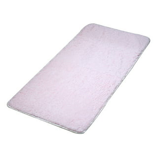 Pengpengfang 1 Pcs Bar Towel Super Soft Wear Resistant Polyester