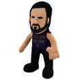 thumbnail image 3 of Bleacher Creatures - WWE Superstar Drew McIntyre Plush Figure, 3 of 7