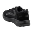thumbnail image 4 of Tenis Hombre Airelwey Confort Deportivo negro 26, 4 of 5