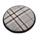thumbnail image 2 of 2 cojines para silla de oficina en hogar de y, 2 of 4