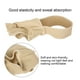 thumbnail image 5 of Separador de Dedos Pies, Juanetes Corrector Mujer, Corrector de Juanetes, 1 par corrector de hallux valgus pulgar dedos separador Juanete Ajustador aparatos ortopédicos, 5 of 7