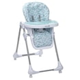 thumbnail image 1 of Silla Alta Safety 1st Grow n Go azul Safety 1st Grow n Go, 1 of 11
