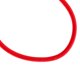 thumbnail image 3 of Rojo 0.16 '' Cuerda Elástica Cable de Choque Carro Carro Portaequipajes tejado Remolques Kayaks 1.6 3.3 6.6 9.8 65.6 98 164 246 Pi 2m kusrkot Cuerda Elástica para Bungee, 3 of 8