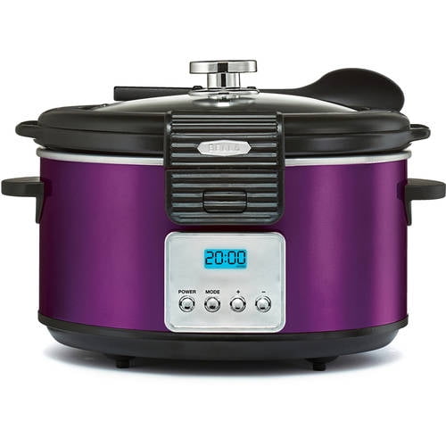 Bella Linea Kitchen Appliances Bella Linea Kitchen Appliances