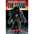 thumbnail image 3 of The Stand: v. 1: Captain Trips Premiere, 3 of 3