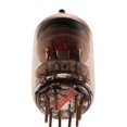 thumbnail image 3 of Preamplificadores de sonido de Tubo electrónico Hugo Tubo de vacío 12AU7 ECC82, 3 of 6