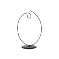 thumbnail image 2 of jifeng Ornament Display Stand Home Rack for Terrarium Air Plant Hanging Glass Globe Style A, 2 of 9