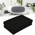 thumbnail image 3 of Keenso Carbon Sponge Filter, Sponge Filter Replacement, Premium Home Use For Holmes HAPF600D Holmes HAPF600, 3 of 8