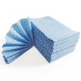 thumbnail image 1 of J Cloth Cleaning Cloths (Pack of 50), 1 of 2