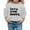 A-White493, variant on XUELUO Little Girls Sweatshirts "Love You More" Letter Print Long Sleeve Pullover Tops Romantic Spring Wear Cute Pullover Clothes