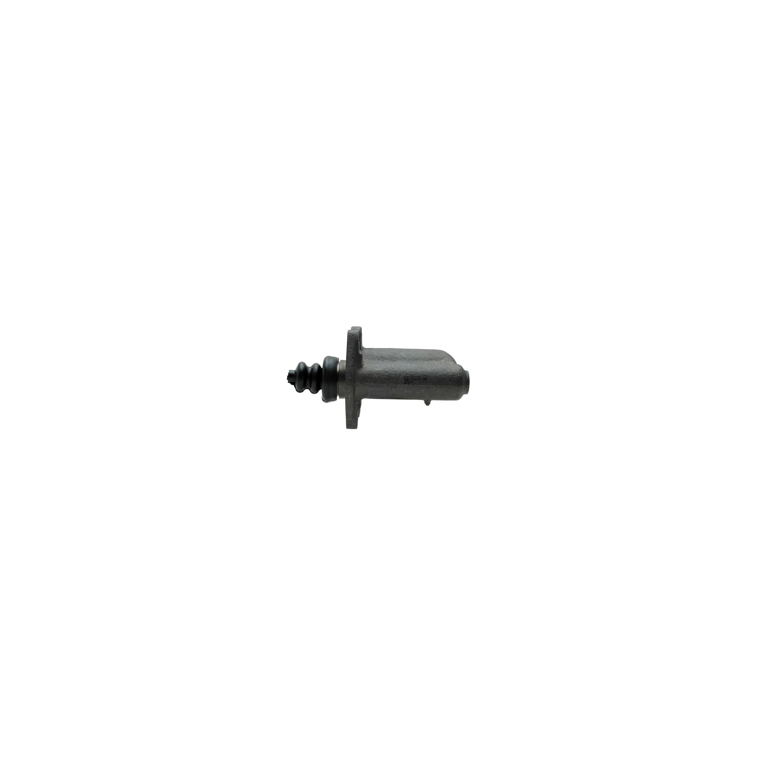Raybestos Element3 New Master Cylinder, MC23222
