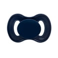 thumbnail image 4 of Lullaby Planet Pacifiers, 4 of 7