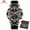 Mf0198g02b, variant on MINIFOCUS Luxury Brand Men's Wristwatch Quartz Watch Men Waterproof Stainless Steel Sport Watches Wrist Montre Homme Male Clock