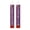 Multicolor-01 Home Decor, variant on kttectoa 4th of July Patriotic Porch Banners, Independence Day Party Flag, USA Flag Hanging Decorations for Outdoor Indoor Use, Pre-assembled Hanging Banners Memorial Day Flag