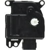Motorcraft HVAC Blend Door Actuator YH-1873 Fits select: 2007-2010 FORD EXPEDITION, 2007-2008 LINCOLN NAVIGATOR