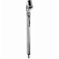 thumbnail image 1 of Plews-Edelmann 17-525 Dual Foot Tire Gauge, 1 of 1